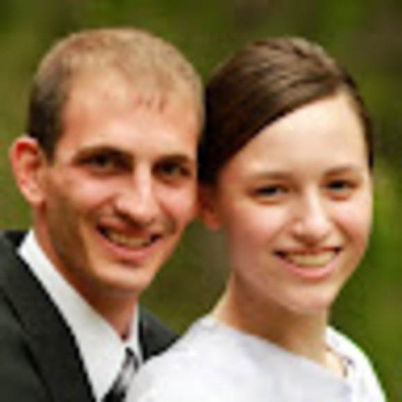 Meet your Posher, Schulz family - Picture 1 of 1